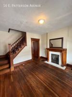 featured image of 16 E Patterson Ave