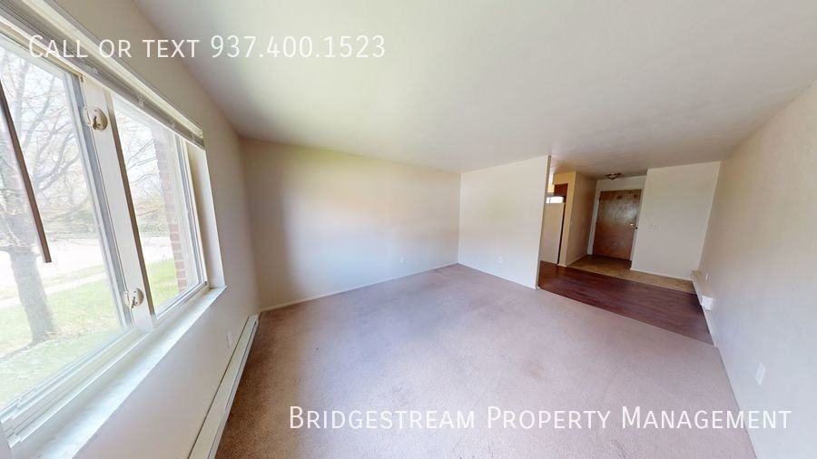 4800 4800 Frederick Pike #5 - Photo 2 of 15