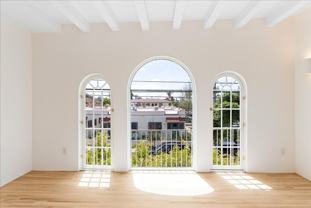 800.5 N. Edinburgh Ave. - Photo 1 of 1