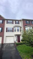 439 Georgetown Ct - Photo 1 of 1