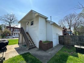 Highland  St 1177-1177.5 ONYX - Photo 1 of 1