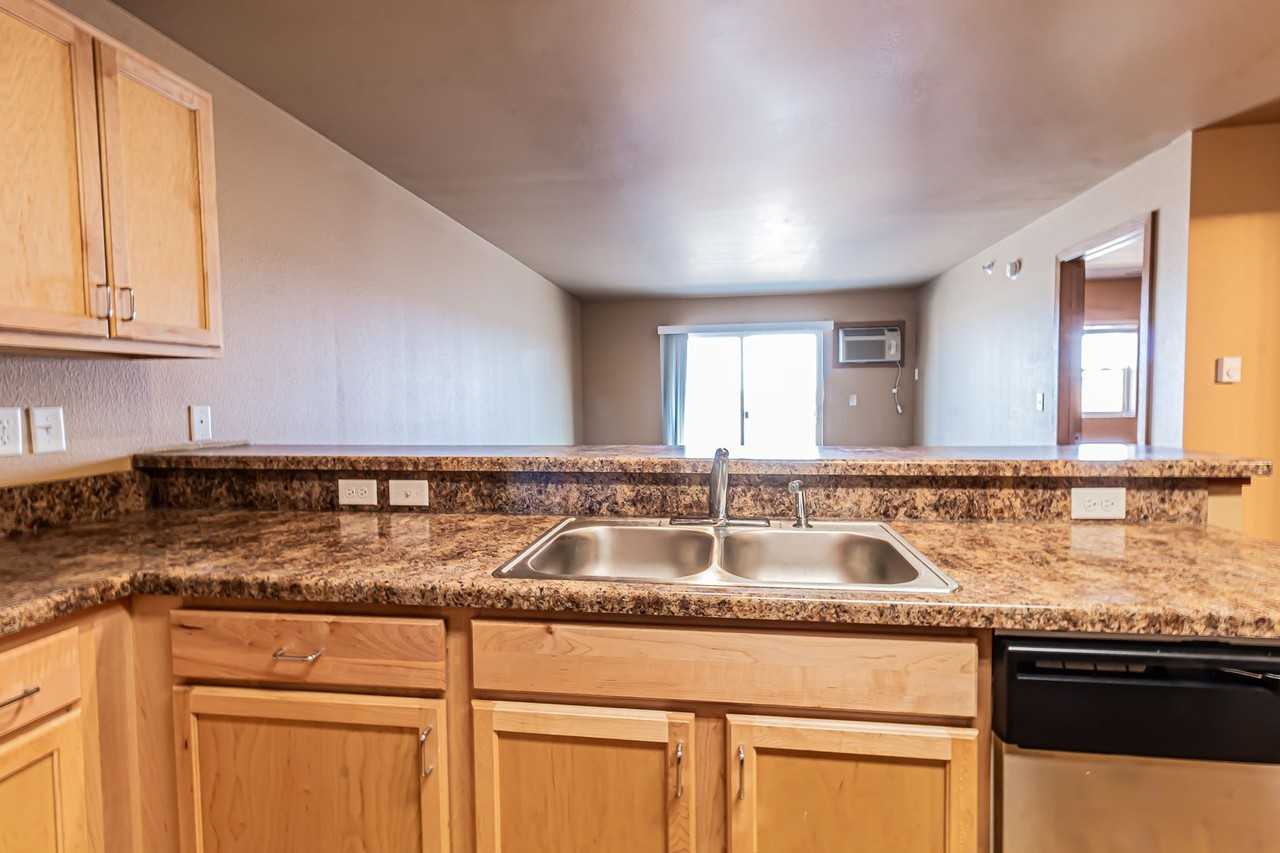 Prairie Winds Apartments - Photo 6 of 50