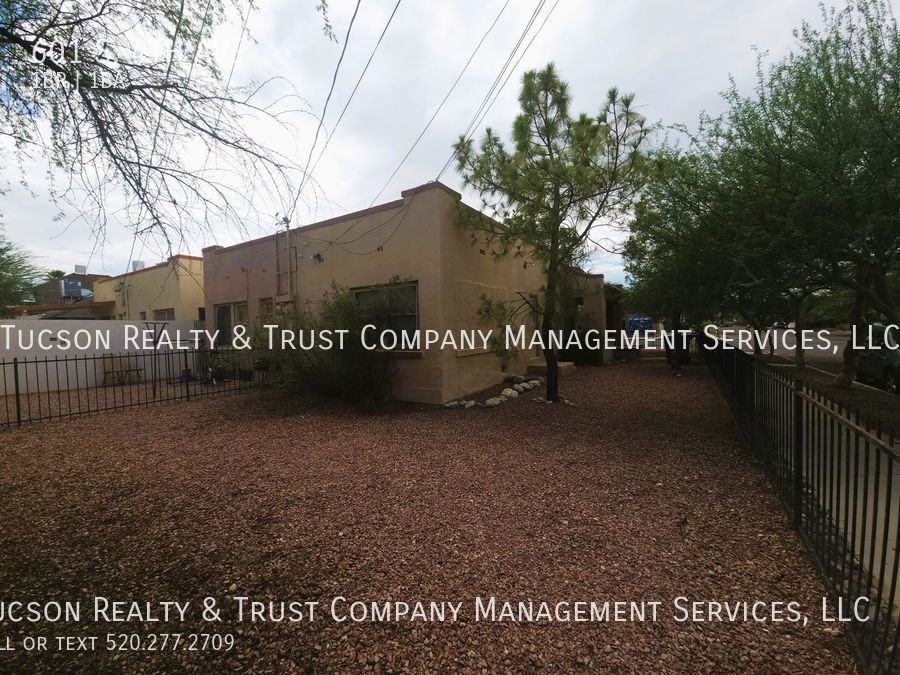 601 S 4th Ave - Photo 3 of 14