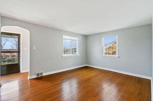 featured image of 228 Highland Ave