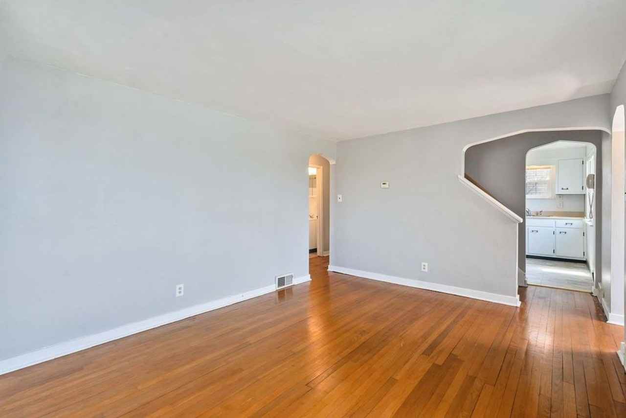 228 Highland Ave - Photo 2 of 17