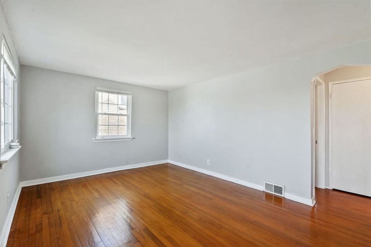 228 Highland Ave - Photo 3 of 17