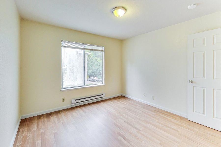 5318 D Avilla Way #D - Photo 2 of 34