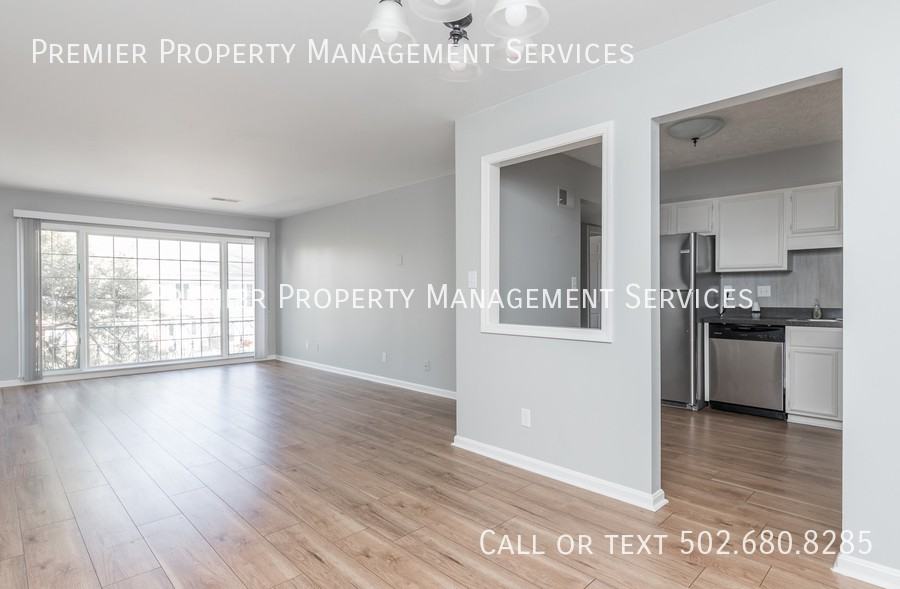 507 Highwood Dr - Photo 3 of 31