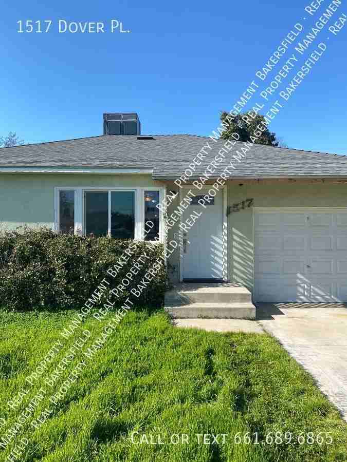 1517 Dover Pl - Photo 2 of 17