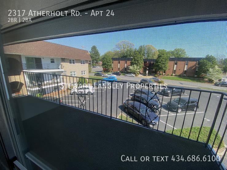 2317 Atherholt Rd #24 - Photo 3 of 21