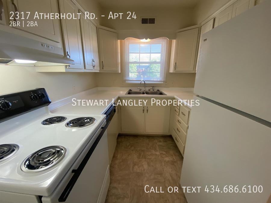 2317 Atherholt Rd #24 - Photo 4 of 21