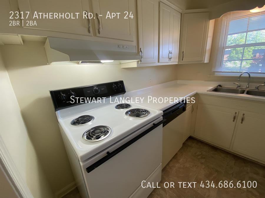 2317 Atherholt Rd #24 - Photo 5 of 21