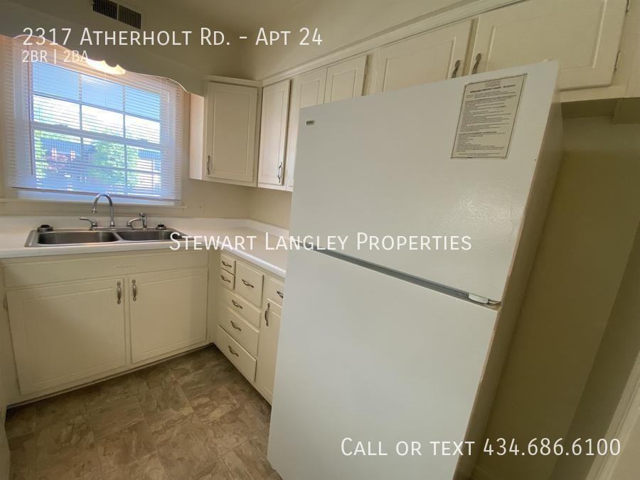 2317 Atherholt Rd #24 - Photo 6 of 21