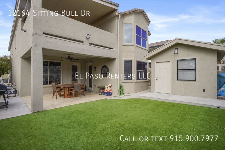 12164 Sitting Bull Dr - Photo 3 of 39