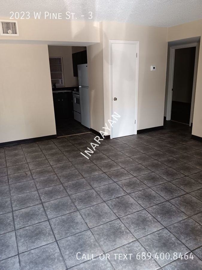 2023 W Pine St #3 - Photo 2 of 12