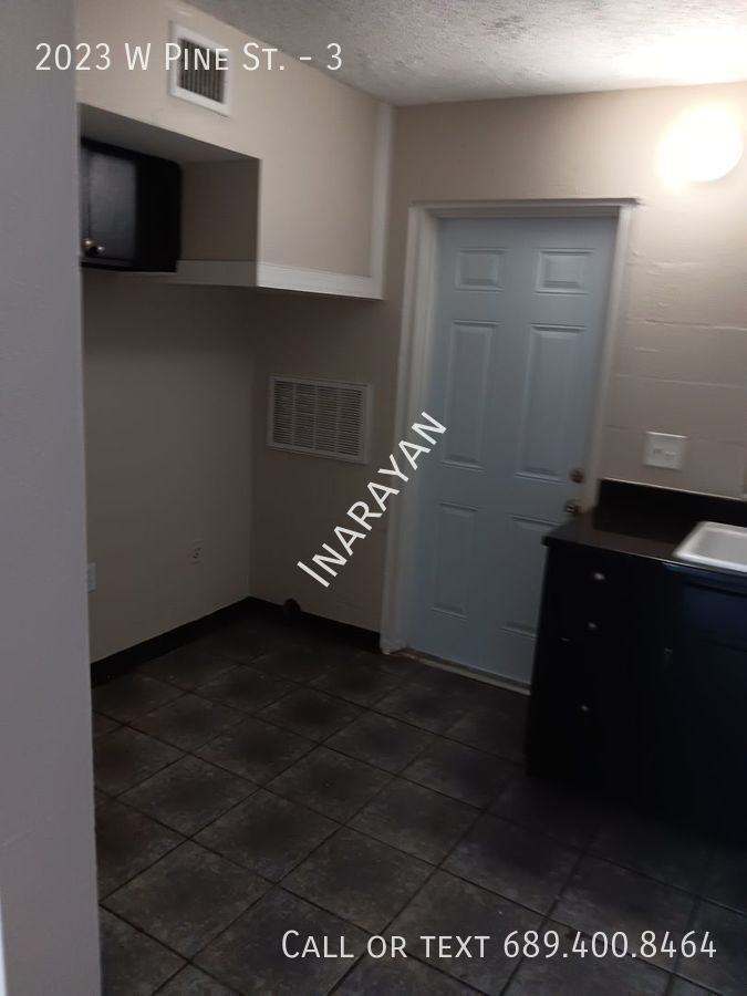 2023 W Pine St #3 - Photo 3 of 12