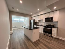 700 W. Grace - Photo 1 of 1