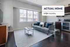 1225 Floribunda Ave #1687 - Photo 1 of 1