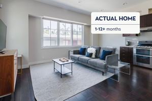 featured image of 1225 Floribunda Ave #1687