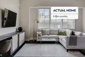 featured image of 1225 Floribunda Ave #1688