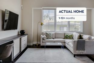 1225 Floribunda Ave #1688 - Photo 1 of 1