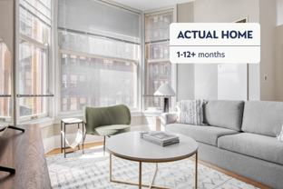 343 South Dearborn Street - Photo 1 of 1