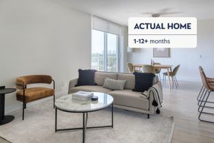 987 Southwest 37th Avenue - Photo 1 of 1