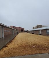 featured image of 2615 2nd Avenue