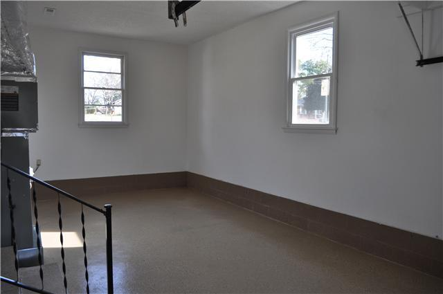 115 Oak Park Dr - Photo 5 of 7