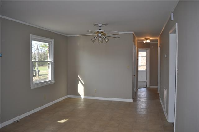 115 Oak Park Dr - Photo 7 of 7