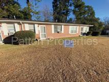 919-929 Jackson Avenue - Inside CoC - R09210-09-08 - Photo 1 of 1