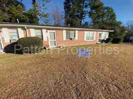 featured image of 919 Jackson Avenue