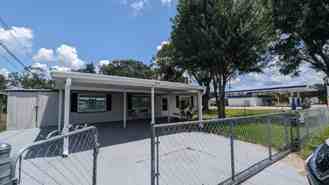 2117 Ivey Ln - Photo 1 of 1
