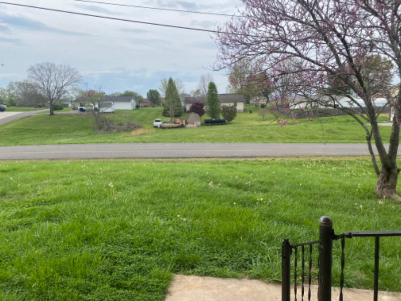 2823 Shiloh Cir - Photo 2 of 19