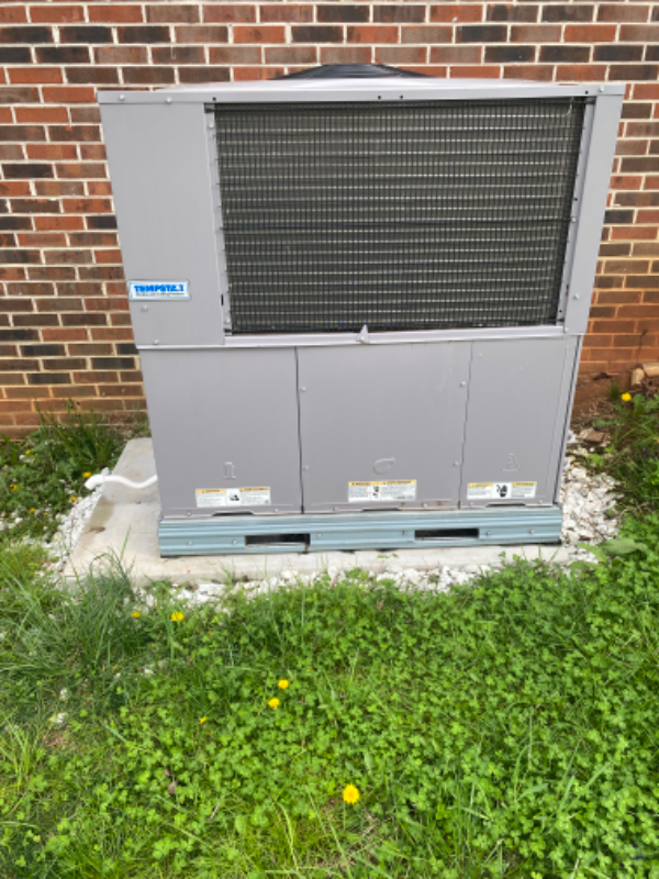 2823 Shiloh Cir - Photo 3 of 19