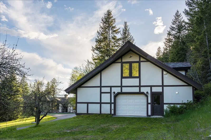 215 Browns Gulch Rd - Photo 2 of 8