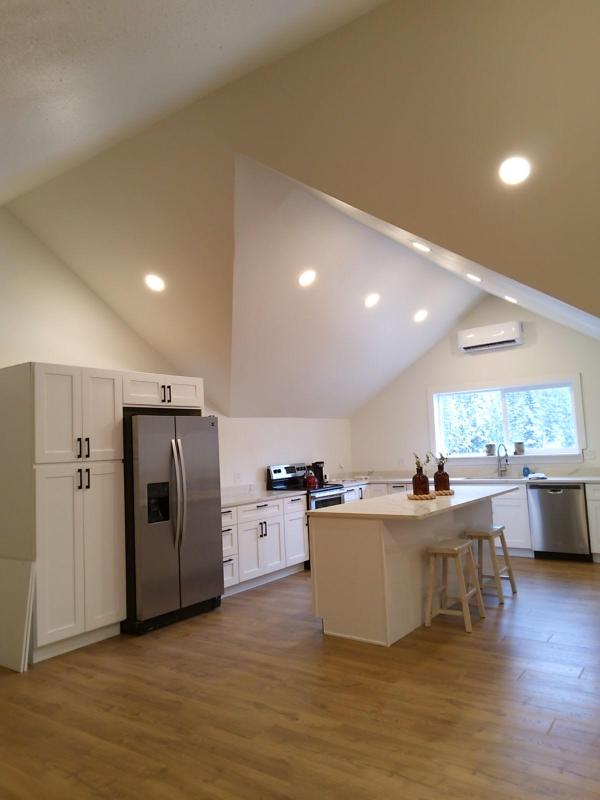 215 Browns Gulch Rd - Photo 3 of 8