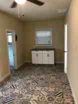 302 South Broadway #O2 - Photo 1 of 1