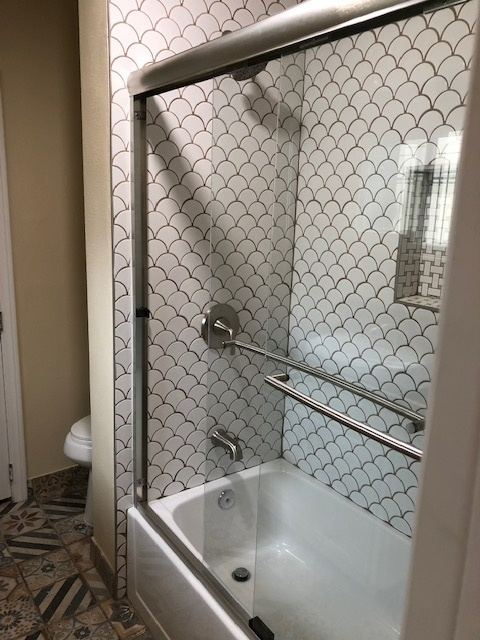 302 South Broadway #O2 - Photo 3 of 9