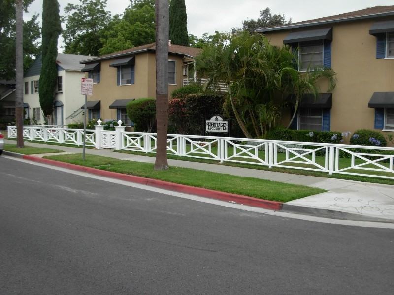 302 South Broadway #O2 - Photo 7 of 9