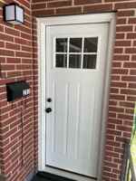 featured image of 710 Emery St #206