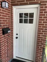 710 Emery St #206 - Photo 1 of 1