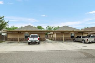 1224 W Harrison Ave #7 - Photo 1 of 1