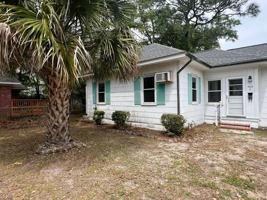 featured image of 508 29th Ave N