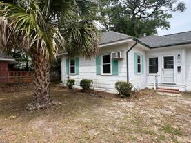 508 29th Ave. N. - Photo 1 of 1