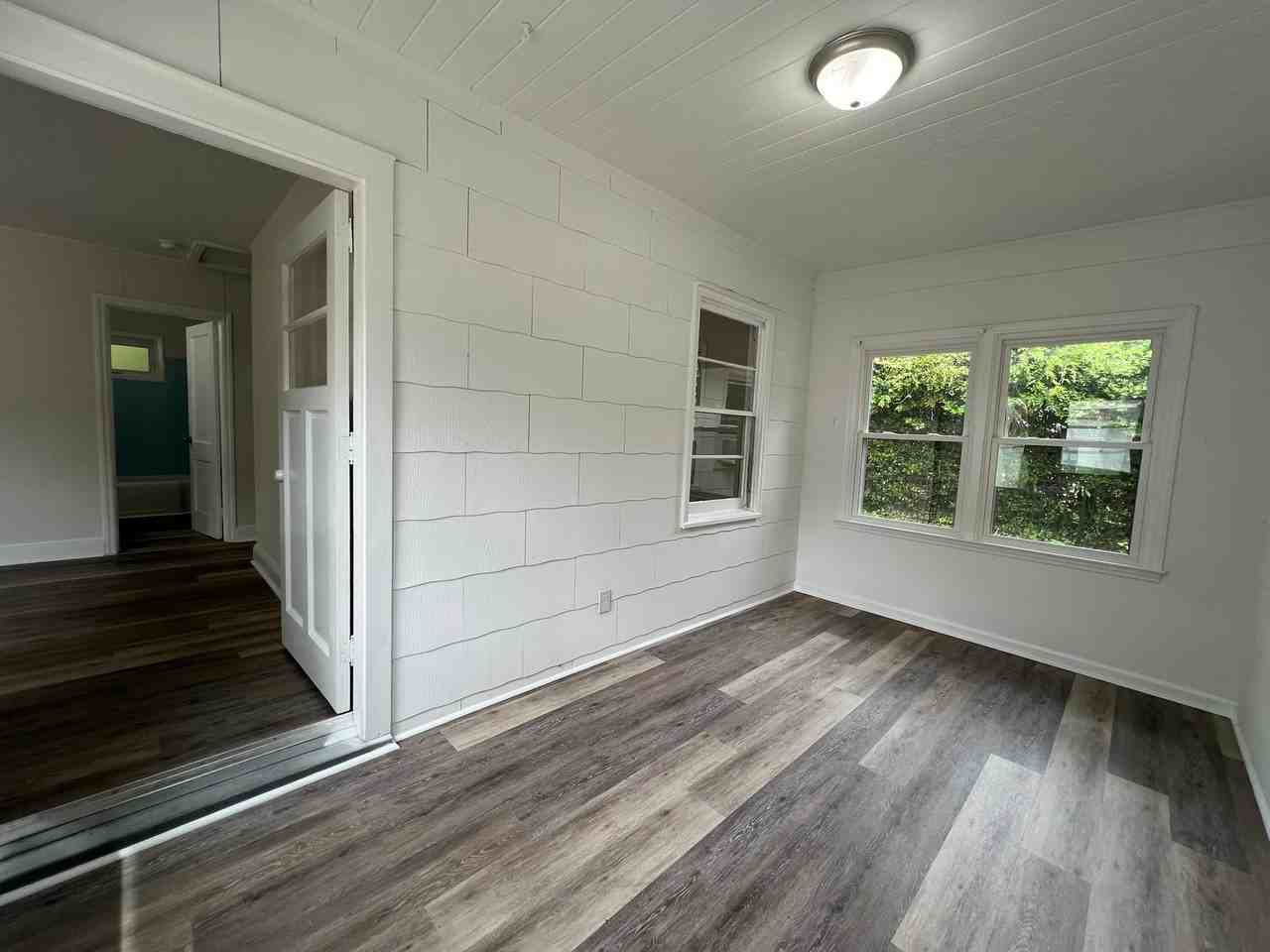 508 29th Ave. N. - Photo 2 of 10