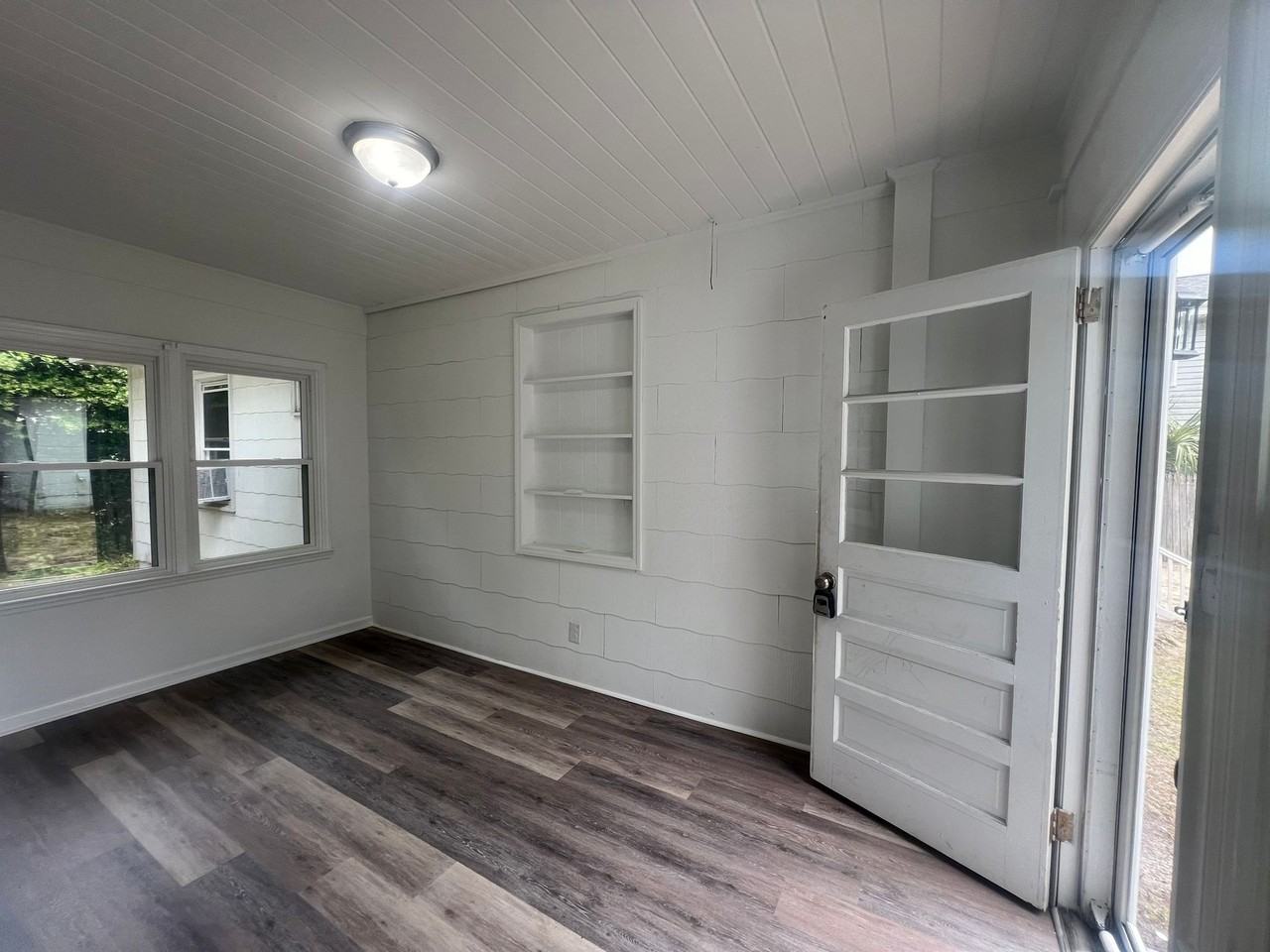 508 29th Ave. N. - Photo 3 of 10