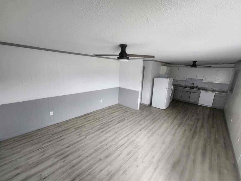 69 Dearmin Ter - Photo 3 of 6