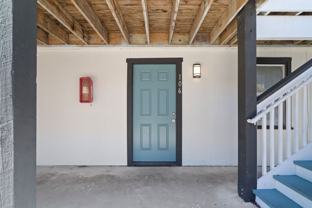 918 Winnie St - Photo 1 of 1