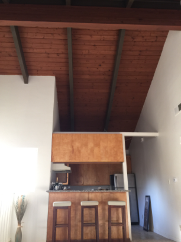16845 S Pacific Ave #B - Photo 2 of 26